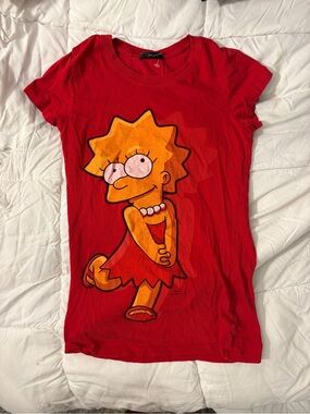 2Kuhl Baby Tee